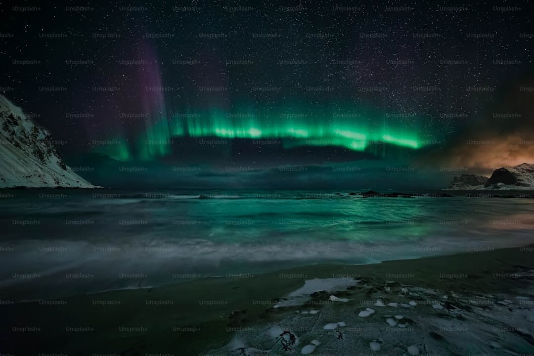 物流运转稳中有进，物流总额坚持增加——透视前7个月我国物流开展
